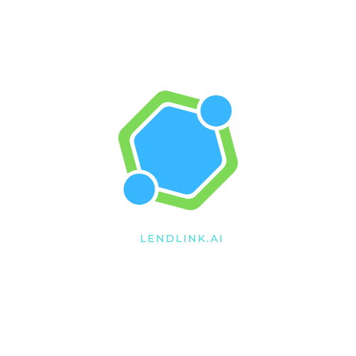 Lendlink.AI